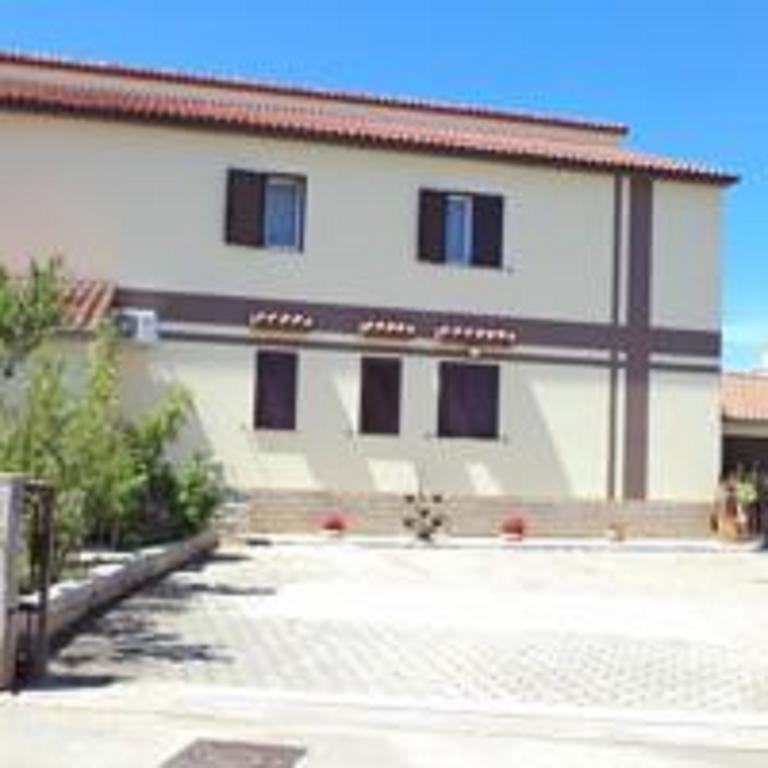 Apartment Lori Fažana Екстериор снимка